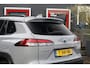 Toyota Corolla Cross 2.0 High Power Hybrid First Edition | Apple Carplay | 197 pk | Achteruitrijcamera |
