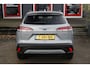 Toyota Corolla Cross 2.0 High Power Hybrid First Edition | Apple Carplay | 197 pk | Achteruitrijcamera |