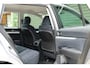 Subaru Outback 2.5i AWD Automaat Luxury - 78dkm - Youngtimer!