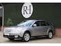 Subaru Outback 2.5i AWD Automaat Luxury - 78dkm - Youngtimer!