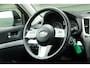 Subaru Outback 2.5i AWD Automaat Luxury - 78dkm - Youngtimer!