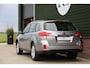Subaru Outback 2.5i AWD Automaat Luxury - 78dkm - Youngtimer!