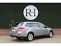 Subaru Outback 2.5i AWD Automaat Luxury - 78dkm - Youngtimer!