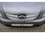 Subaru Outback 2.5i AWD Automaat Luxury - 78dkm - Youngtimer!
