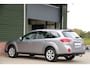 Subaru Outback 2.5i AWD Automaat Luxury - 78dkm - Youngtimer!
