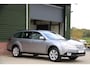 Subaru Outback 2.5i AWD Automaat Luxury - 78dkm - Youngtimer!