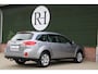 Subaru Outback 2.5i AWD Automaat Luxury - 78dkm - Youngtimer!