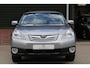 Subaru Outback 2.5i AWD Automaat Luxury - 78dkm - Youngtimer!