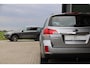 Subaru Outback 2.5i AWD Automaat Luxury - 78dkm - Youngtimer!