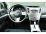 Subaru Outback 2.5i AWD Automaat Luxury - 78dkm - Youngtimer!
