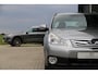 Subaru Outback 2.5i AWD Automaat Luxury - 78dkm - Youngtimer!