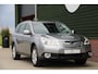 Subaru Outback 2.5i AWD Automaat Luxury - 78dkm - Youngtimer!