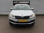 Skoda Karoq 1.0 TSI Ambition | Airco | Cruise control | Navigatie | Trekhaak | LM Velgen | PDC achter | Als Nieuw! | RIJKLAARPRIJS INCL 12 MAANDEN GARANTIE EN BEURT