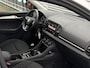 Skoda Karoq 1.0 TSI Ambition | Airco | Cruise control | Navigatie | Trekhaak | LM Velgen | PDC achter | Als Nieuw! | RIJKLAARPRIJS INCL 12 MAANDEN GARANTIE EN BEURT