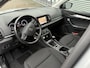 Skoda Karoq 1.0 TSI Ambition | Airco | Cruise control | Navigatie | Trekhaak | LM Velgen | PDC achter | Als Nieuw! | RIJKLAARPRIJS INCL 12 MAANDEN GARANTIE EN BEURT