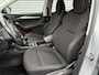 Skoda Karoq 1.0 TSI Ambition | Airco | Cruise control | Navigatie | Trekhaak | LM Velgen | PDC achter | Als Nieuw! | RIJKLAARPRIJS INCL 12 MAANDEN GARANTIE EN BEURT