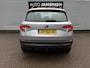 Skoda Karoq 1.0 TSI Ambition | Airco | Cruise control | Navigatie | Trekhaak | LM Velgen | PDC achter | Als Nieuw! | RIJKLAARPRIJS INCL 12 MAANDEN GARANTIE EN BEURT