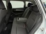 Skoda Karoq 1.0 TSI Ambition | Airco | Cruise control | Navigatie | Trekhaak | LM Velgen | PDC achter | Als Nieuw! | RIJKLAARPRIJS INCL 12 MAANDEN GARANTIE EN BEURT