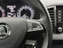 Skoda Karoq 1.0 TSI Ambition | Airco | Cruise control | Navigatie | Trekhaak | LM Velgen | PDC achter | Als Nieuw! | RIJKLAARPRIJS INCL 12 MAANDEN GARANTIE EN BEURT