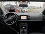 Skoda Karoq 1.0 TSI Ambition | Airco | Cruise control | Navigatie | Trekhaak | LM Velgen | PDC achter | Als Nieuw! | RIJKLAARPRIJS INCL 12 MAANDEN GARANTIE EN BEURT
