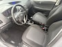 Hyundai i20 1.2i i-Motion / 5-DEURS / AIRCO / 134dkm!