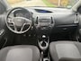 Hyundai i20 1.2i i-Motion / 5-DEURS / AIRCO / 134dkm!