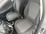 Hyundai i20 1.2i i-Motion / 5-DEURS / AIRCO / 134dkm!