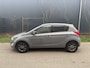 Hyundai i20 1.2i i-Motion / 5-DEURS / AIRCO / 134dkm!