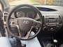 Hyundai i20 1.2i i-Motion / 5-DEURS / AIRCO / 134dkm!