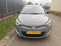 Hyundai i20 1.2i i-Motion / 5-DEURS / AIRCO / 134dkm!