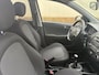 Hyundai i20 1.2i i-Motion / 5-DEURS / AIRCO / 134dkm!