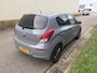 Hyundai i20 1.2i i-Motion / 5-DEURS / AIRCO / 134dkm!