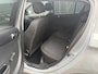 Hyundai i20 1.2i i-Motion / 5-DEURS / AIRCO / 134dkm!