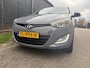 Hyundai i20 1.2i i-Motion / 5-DEURS / AIRCO / 134dkm!