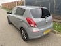 Hyundai i20 1.2i i-Motion / 5-DEURS / AIRCO / 134dkm!
