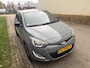 Hyundai i20 1.2i i-Motion / 5-DEURS / AIRCO / 134dkm!