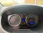 Hyundai i20 1.2i i-Motion / 5-DEURS / AIRCO / 134dkm!