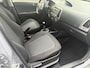 Hyundai i20 1.2i i-Motion / 5-DEURS / AIRCO / 134dkm!