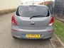 Hyundai i20 1.2i i-Motion / 5-DEURS / AIRCO / 134dkm!