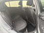 Hyundai i20 1.2i i-Motion / 5-DEURS / AIRCO / 134dkm!