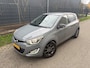 Hyundai i20 1.2i i-Motion / 5-DEURS / AIRCO / 134dkm!