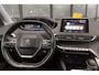 Peugeot 3008 1.2 PureTech Première | Trekhaak