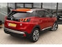 Peugeot 3008 1.2 PureTech Première | Trekhaak