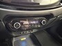 Toyota Aygo X 1.0 VVT-i MT Premium NL Auto 1e Eigenaar Dealer Onderhouden JBL PDC Keyless