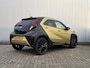 Toyota Aygo X 1.0 VVT-i MT Premium NL Auto 1e Eigenaar Dealer Onderhouden JBL PDC Keyless