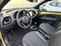 Toyota Aygo X 1.0 VVT-i MT Premium NL Auto 1e Eigenaar Dealer Onderhouden JBL PDC Keyless