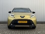 Toyota Aygo X 1.0 VVT-i MT Premium NL Auto 1e Eigenaar Dealer Onderhouden JBL PDC Keyless
