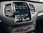 Volvo XC90 B5 AWD Inscription Intro Edition | Diesel | Luchtvering | Trekhaak | Harman Kardon | Woolblend bekleding | Adaptieve cruise control | Stoel en stuurwielverwarming | BLIS | Camera |