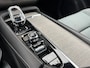 Volvo XC90 B5 AWD Inscription Intro Edition | Diesel | Luchtvering | Trekhaak | Harman Kardon | Woolblend bekleding | Adaptieve cruise control | Stoel en stuurwielverwarming | BLIS | Camera |