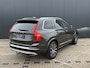 Volvo XC90 B5 AWD Inscription Intro Edition | Diesel | Luchtvering | Trekhaak | Harman Kardon | Woolblend bekleding | Adaptieve cruise control | Stoel en stuurwielverwarming | BLIS | Camera |